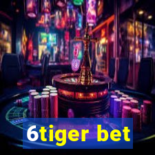 6tiger bet